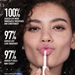 bareMinerals Nourishing Lip Oil