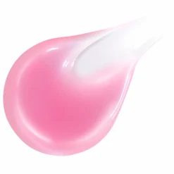 bareMinerals Nourishing Lip Oil