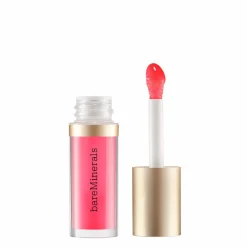 bareMinerals Nourishing Lip Oil