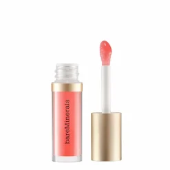 bareMinerals Nourishing Lip Oil