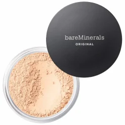 bareMinerals Original Foundation SPF15