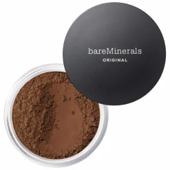 bareMinerals Original Foundation SPF15