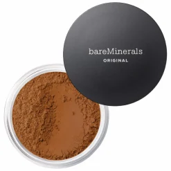 bareMinerals Original Foundation SPF15