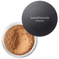bareMinerals Original Foundation SPF15