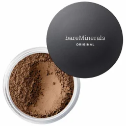 bareMinerals Original Foundation SPF15