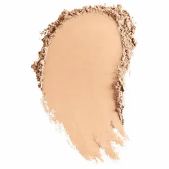 bareMinerals Original Foundation SPF15