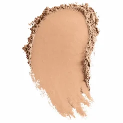bareMinerals Original Foundation SPF15