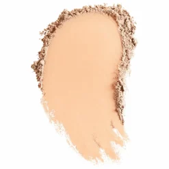 bareMinerals Original Foundation SPF15