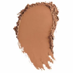 bareMinerals Original Foundation SPF15