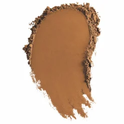 bareMinerals Original Foundation SPF15