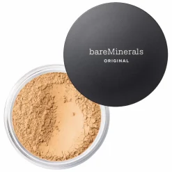 bareMinerals Original Foundation SPF15