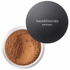 bareMinerals Original Foundation SPF15