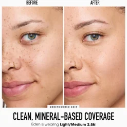 bareMinerals Original Liquid Mineral Concealer