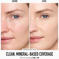 bareMinerals Original Liquid Mineral Concealer