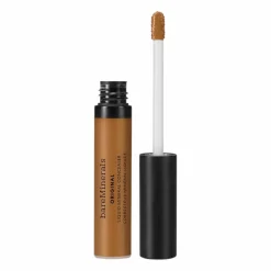 bareMinerals Original Liquid Mineral Concealer