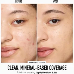 bareMinerals Original Liquid Mineral Concealer