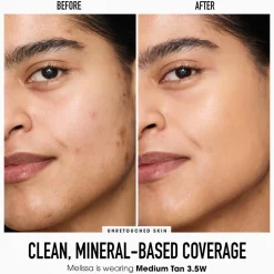 bareMinerals Original Liquid Mineral Concealer