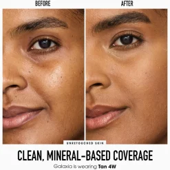 bareMinerals Original Liquid Mineral Concealer