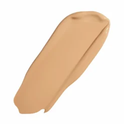 bareMinerals Original Liquid Mineral Concealer