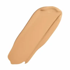 bareMinerals Original Liquid Mineral Concealer