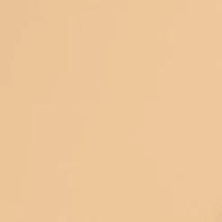 bareMinerals Original Liquid Mineral Concealer