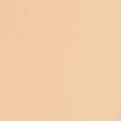 bareMinerals Original Liquid Mineral Concealer