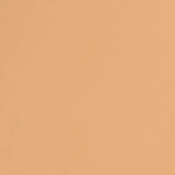 bareMinerals Original Liquid Mineral Concealer