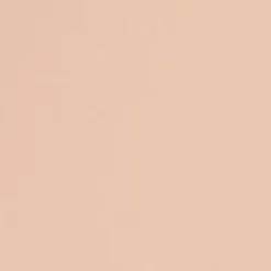 bareMinerals Original Liquid Mineral Concealer