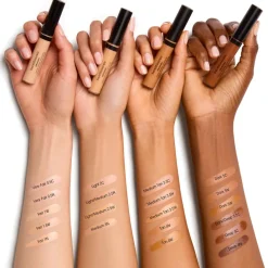 bareMinerals Original Liquid Mineral Concealer