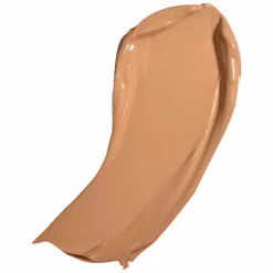 bareMinerals Original Liquid Mineral Foundation SPF20