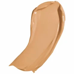 bareMinerals Original Liquid Mineral Foundation SPF20