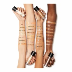 bareMinerals Original Liquid Mineral Foundation SPF20