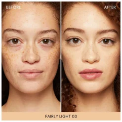 bareMinerals Original Liquid Mineral Foundation SPF20