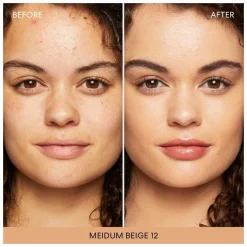 bareMinerals Original Liquid Mineral Foundation SPF20