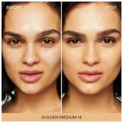 bareMinerals Original Liquid Mineral Foundation SPF20