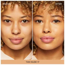 bareMinerals Original Liquid Mineral Foundation SPF20