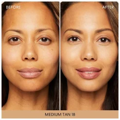 bareMinerals Original Liquid Mineral Foundation SPF20