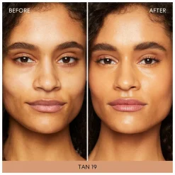 bareMinerals Original Liquid Mineral Foundation SPF20