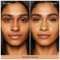 bareMinerals Original Liquid Mineral Foundation SPF20