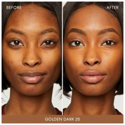 bareMinerals Original Liquid Mineral Foundation SPF20