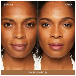 bareMinerals Original Liquid Mineral Foundation SPF20