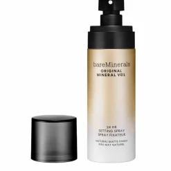 bareMinerals Original Mineral Veil Setting Spray