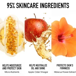 bareMinerals Original Mineral Veil Setting Spray