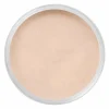 bareMinerals Original Mineral Veil Finishing Powder
