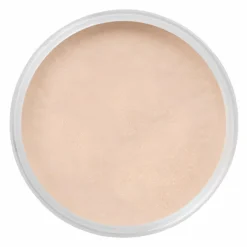 bareMinerals Original Mineral Veil Finishing Powder