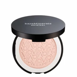 bareMinerals Original Pressed Powder Foundation SPF15