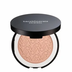 bareMinerals Original Pressed Powder Foundation SPF15