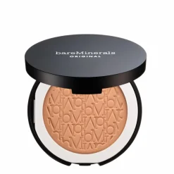 bareMinerals Original Pressed Powder Foundation SPF15