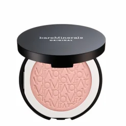 bareMinerals Original Pressed Powder Foundation SPF15