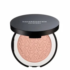 bareMinerals Original Pressed Powder Foundation SPF15